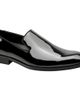 Kenneth Cole New York Kenneth Cole New York Harry Patent Venetian Loafer - 1