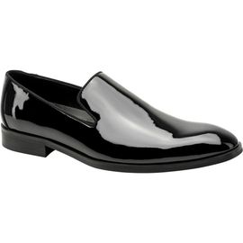 Kenneth Cole New York Kenneth Cole New York Harry Patent Venetian Loafer