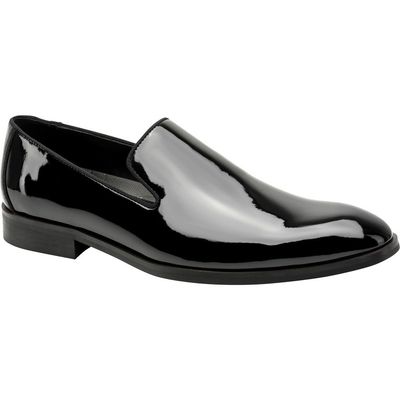 Kenneth Cole New York Kenneth Cole New York Harry Patent Venetian Loafer