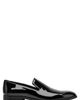 Kenneth Cole New York Kenneth Cole New York Harry Patent Venetian Loafer - 2