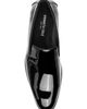 Kenneth Cole New York Kenneth Cole New York Harry Patent Venetian Loafer - 3