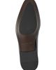 Kenneth Cole New York Kenneth Cole New York Harry Patent Venetian Loafer - 4