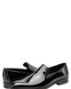 Kenneth Cole New York Kenneth Cole New York Harry Patent Venetian Loafer - 5