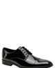 Kenneth Cole New York Kenneth Cole New York Henzer Patent Cap Toe Derby - 1