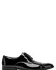 Kenneth Cole New York Kenneth Cole New York Henzer Patent Cap Toe Derby - 2