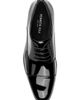 Kenneth Cole New York Kenneth Cole New York Henzer Patent Cap Toe Derby - 3
