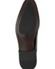 Kenneth Cole New York Kenneth Cole New York Henzer Patent Cap Toe Derby - 4