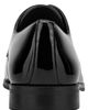 Kenneth Cole New York Kenneth Cole New York Henzer Patent Cap Toe Derby - 5