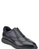 Kenneth Cole New York Kenneth Cole New York Lendal Wingtip Oxford - 1