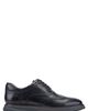 Kenneth Cole New York Kenneth Cole New York Lendal Wingtip Oxford - 2