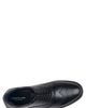 Kenneth Cole New York Kenneth Cole New York Lendal Wingtip Oxford - 3