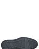 Kenneth Cole New York Kenneth Cole New York Lendal Wingtip Oxford - 4