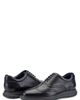 Kenneth Cole New York Kenneth Cole New York Lendal Wingtip Oxford - 5