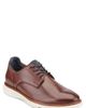 Kenneth Cole New York Kenneth Cole New York Luke Derby - 1