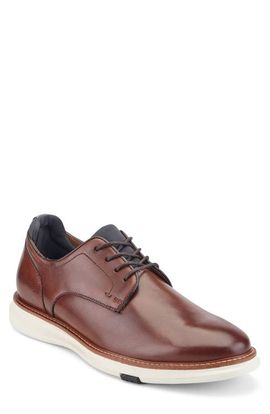 Kenneth Cole New York Kenneth Cole New York Luke Derby