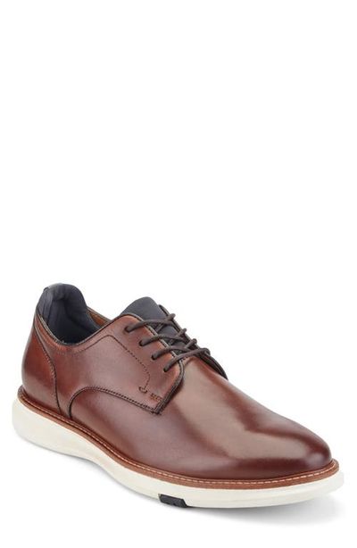 Kenneth Cole New York Kenneth Cole New York Luke Derby