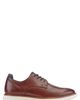 Kenneth Cole New York Kenneth Cole New York Luke Derby - 2