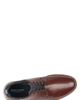 Kenneth Cole New York Kenneth Cole New York Luke Derby - 3