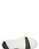 Kenneth Cole New York Kenneth Cole New York Luke Derby - 4