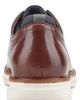 Kenneth Cole New York Kenneth Cole New York Luke Derby - 5