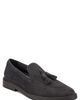 Kenneth Cole New York Kenneth Cole New York Madison Tassel Loafer - 1