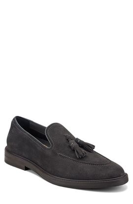 Kenneth Cole New York Kenneth Cole New York Madison Tassel Loafer
