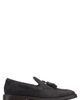 Kenneth Cole New York Kenneth Cole New York Madison Tassel Loafer - 2