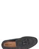 Kenneth Cole New York Kenneth Cole New York Madison Tassel Loafer - 3
