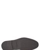 Kenneth Cole New York Kenneth Cole New York Madison Tassel Loafer - 4