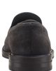 Kenneth Cole New York Kenneth Cole New York Madison Tassel Loafer - 5
