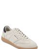 Kenneth Cole New York Kenneth Cole New York Mercer Sneaker - 1