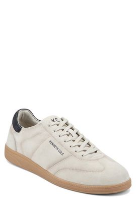 Kenneth Cole New York Kenneth Cole New York Mercer Sneaker