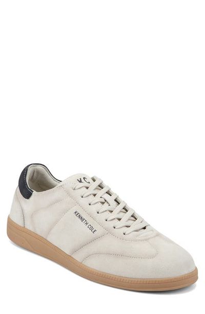 Kenneth Cole New York Kenneth Cole New York Mercer Sneaker