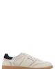 Kenneth Cole New York Kenneth Cole New York Mercer Sneaker - 2