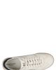 Kenneth Cole New York Kenneth Cole New York Mercer Sneaker - 3