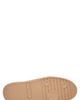 Kenneth Cole New York Kenneth Cole New York Mercer Sneaker - 4