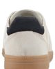 Kenneth Cole New York Kenneth Cole New York Mercer Sneaker - 5