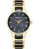 Kenneth Cole New York Kenneth Cole New York Monroe Bracelet Watch, 34mm - 1