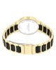 Kenneth Cole New York Kenneth Cole New York Monroe Bracelet Watch, 34mm - 2