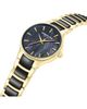 Kenneth Cole New York Kenneth Cole New York Monroe Bracelet Watch, 34mm - 3