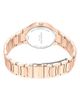 Kenneth Cole New York Kenneth Cole New York Mother-of-Pearl Dial Bracelet Watch, 34mm - 2