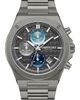 Kenneth Cole New York Kenneth Cole New York Multi-Function Chronograph Bracelet Watch - 1