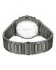 Kenneth Cole New York Kenneth Cole New York Multi-Function Chronograph Bracelet Watch - 2