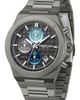 Kenneth Cole New York Kenneth Cole New York Multi-Function Chronograph Bracelet Watch - 3