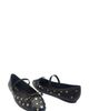 Kenneth Cole New York Kenneth Cole New York Myra Stud Mary Jane Flat - 1