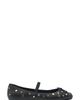 Kenneth Cole New York Kenneth Cole New York Myra Stud Mary Jane Flat - 2