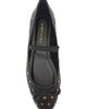 Kenneth Cole New York Kenneth Cole New York Myra Stud Mary Jane Flat - 3