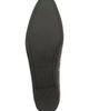 Kenneth Cole New York Kenneth Cole New York Myra Stud Mary Jane Flat - 4