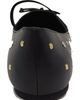 Kenneth Cole New York Kenneth Cole New York Myra Stud Mary Jane Flat - 5
