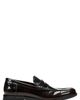 Kenneth Cole New York Kenneth Cole New York Paco Leather Penny Loafer - 2